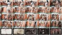 The Nigerian scat files Vol. 2 (Ebony Princess) Group, Lesbians [FullHD 1080p] IR