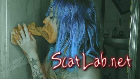 Mouth and suck some dicks (DirtyBetty) Blowjob, Solo [UltraHD 4K] Extreme
