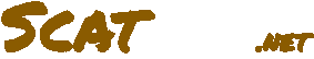 scatlab.net