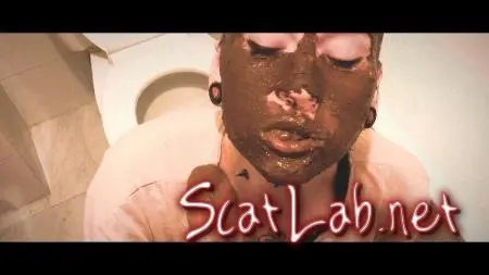 ULTRA Amateur Homemade SCAT blowjob (DirtyBetty) Scatology, Blowjob, Amateur [FullHD 1080p] Blowjob Scat ScatLab.net