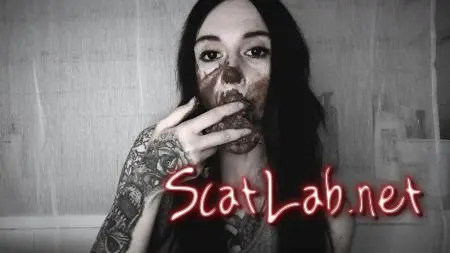 OMFG! What The Hell Shes Doing? (DirtyBetty) Amateur, Solo [FullHD 1080p] Young Girls ScatLab.net