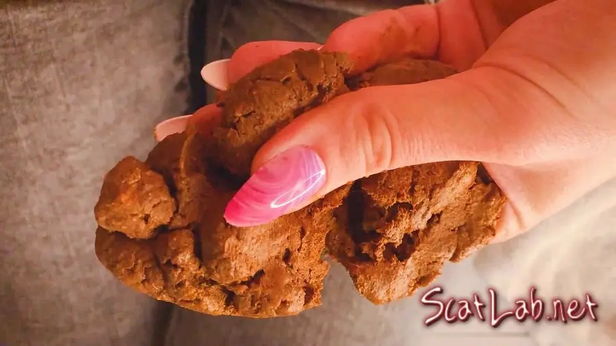 Orgasmic turd from big ass (DirtyBetty) Amateur, Solo [FullHD 1080p] Big Ass