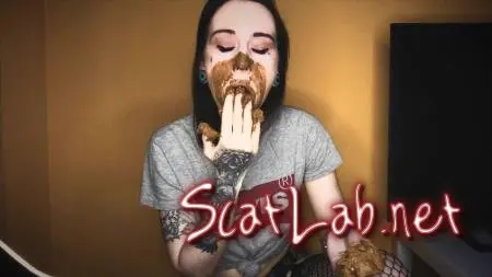 Great collection of unpublished material (DirtyBetty) Solo, Shitting, Teen [FullHD 1080p] Pooping