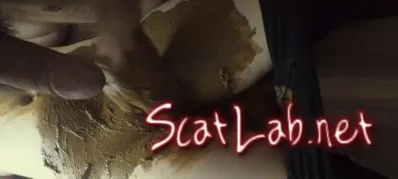 Black leggings and smearing on pussy part 2 (KatiePoo) Anal, Amateur [FullHD 1080p] Sex Shit