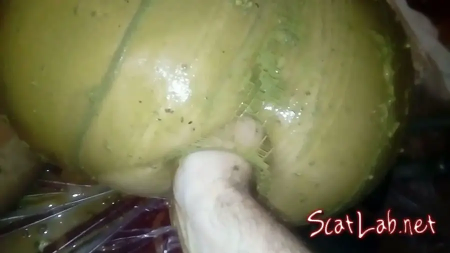 Dirty Nurse Filthy Hardcore Porn Shit (Marlinda Branco) Anal, Amateur, Fisting [FullHD 1080p] Sex Shit