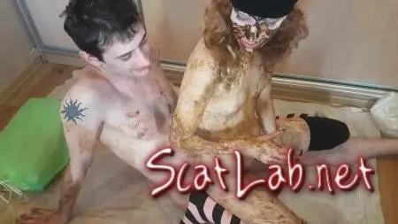 Skinny Red Head Top Amateur Scat And Pee By Top Russian Model (Jelena Part 2) Teen, Scat Fuck [UltraHD 4K] Sex Scat ScatLab.net