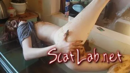 Skinny Red Head Top Amateur Scat And Pee By Top Russian Model - Part 1 (Jelena) Anal, Amateur [UltraHD 4K] Sex Shit