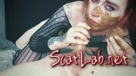 Huge Creampie Extreme SCAT blowjob (Sex Scat, Blowjob, Sex Shit, Eating, Kaviar Scat, Scat Fuck, Anal, Amateur) Sex Scat, Blowjob [FullHD 1080p] Scat Fuck