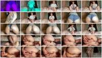 What I’ve been up to + some fun! (sexandcandy18) Videos, Amateur [FullHD 1080p] Solo Scat