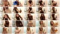 Twenty Loads Full Coverage (xxecstacy) Scat, Solo [FullHD 1080p] Farting