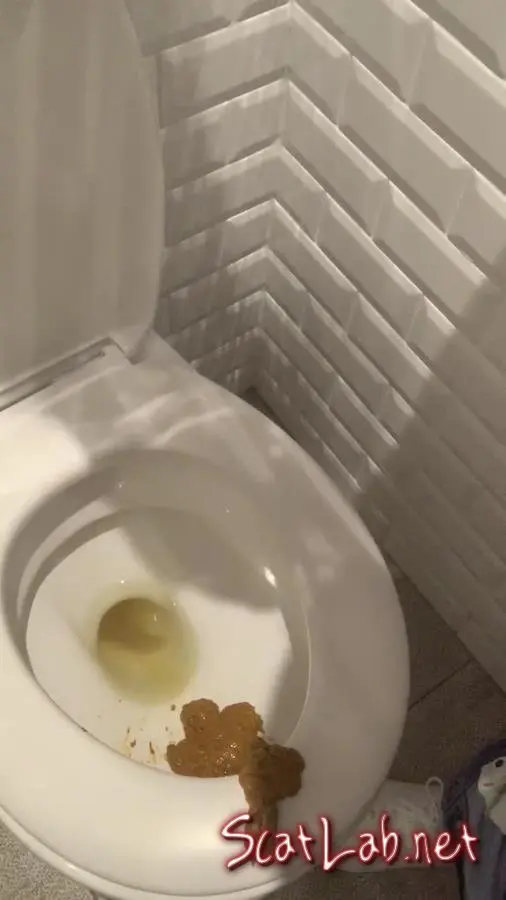 The fuck boy (kinkycat) Solo, Amateur, Jeans [UltraHD 2K] Farting