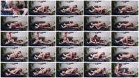 Shit by the thong and fucked by (2/3) (Versauteschnukkis) Anal, Amateur [FullHD 1080p] Sex Shit