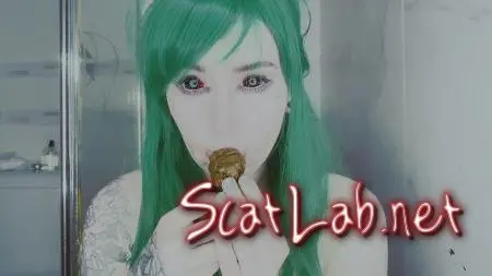 I need suck shit! Right now! (DirtyBetty) Solo, Teen [FullHD 1080p] Extreme