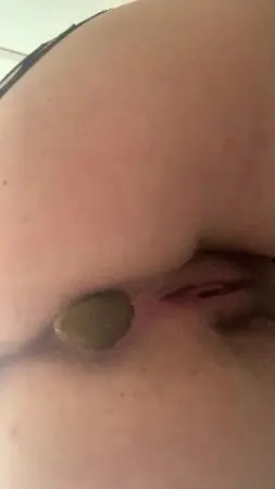 Took my poop out of the toilet (Natalielynne699) Scatology, Solo [UltraHD 2K] Defecation ScatLab.net