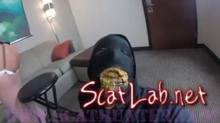 Brown And Yellow Brown And Yellow, You Know What It Is! (Angela) Amateur, Humiliation [HD 720p] SCATHUNTER