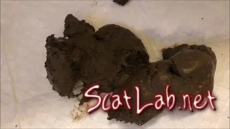 Black boots standing shit over you (TinaAmazon) Solo, Shit [FullHD 1080p] New scat