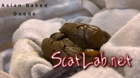 I shit my pants (Marinayam19) Defecation, Solo [FullHD 1080p] Poop