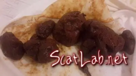 Goddess Panty Desert (Thefartbabes) Solo, Poop [FullHD 1080p] Panty