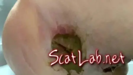 Devoted Toilet Slave (Thefartbabes) Scatology, Solo [FullHD 1080p] Extreme