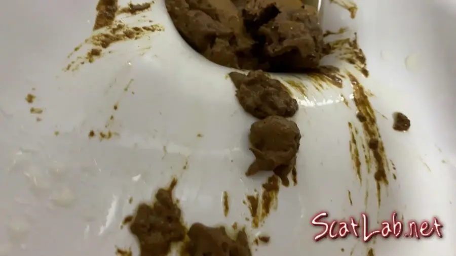 Serve Me Toilet Slave (thefartbabes)  [FullHD 1080p] Amateur