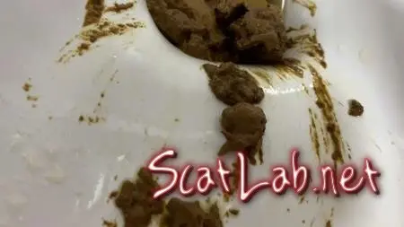 Serve Me Toilet Slave (thefartbabes)  [FullHD 1080p] Amateur