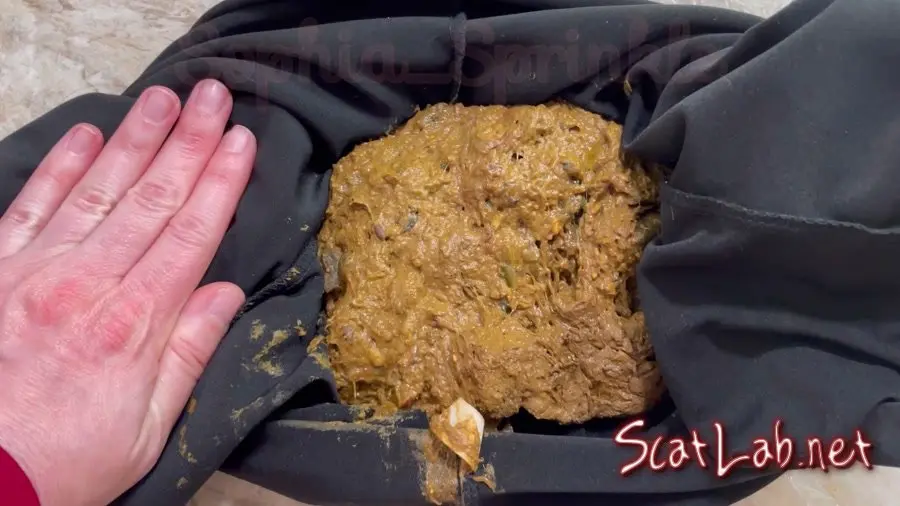 2 HUGE Heavyweight Shits! (Sophia_Sprinkle) Solo, Amateur [FullHD 1080p] Poop Videos