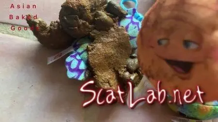 Giantee Fucks and Shits on Littlees (Marinayam19) Extreme, Solo [FullHD 1080p] Poop