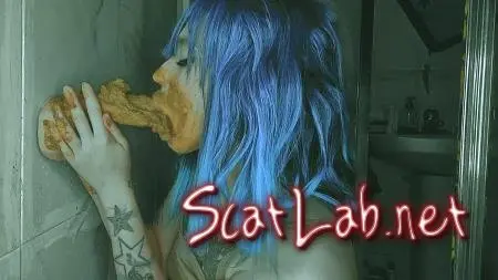 Mouth and suck some dicks (DirtyBetty) Blowjob, Solo [UltraHD 4K] Extreme