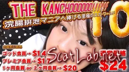 Gachinco ppv 1066 - 8 (Asian) Solo, Japan [FullHD 1080p] Gachinco.com ScatLab.net