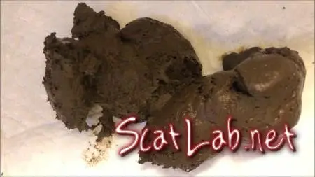 Black boots standing shit over you (TinaAmazon) Scatting, Amateur [FullHD 1080p] Solo