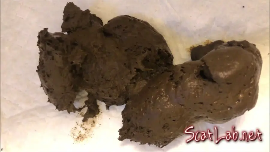 Black boots standing shit over you (TinaAmazon) Scatting, Amateur [FullHD 1080p] Solo