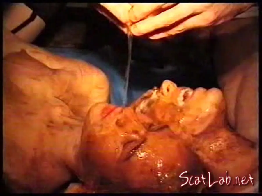 Avantgarde Extreme 3 - Die gemeine Erpressung des Herrn Koboldsky (Schwester Klara, Angelique) Anal, Fetish [DVDRip] KitKatClub / SubWay Innovate ProdAction