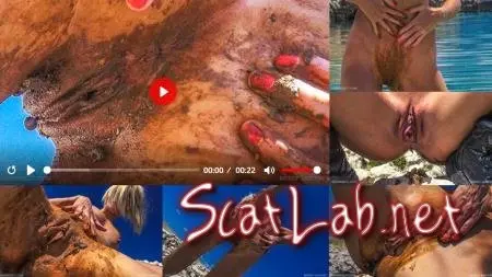 QueenSect.com (Messy Lagoon) Solo, Outdoor [FullHD 1080p] Queensnake.com / Queensect.com