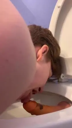 A Date with John (XshayXshayX) Milf, Amateur [UltraHD 2K] Shit