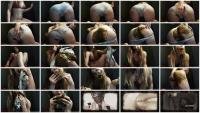 WeLoveShit (Scatting Girl) Girls, Amateur [FullHD 1080p] Young Girls