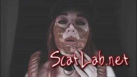 My wife stole my shit (SweetBettyParlour) Teen, Solo [FullHD 1080p] Eat Shit