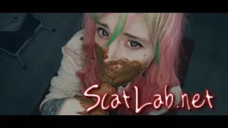 A sweet tooth with experience! (DirtyBetty) Blowjob, Teen [FullHD 1080p] Shitting Girls