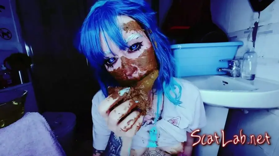 Room dirty games (Moonlight) Solo, Teen [FullHD 1080p] Toy Play