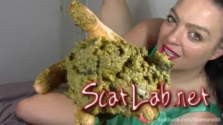 Eat futas shit and suck dick (Evamarie88) Solo, Milf [FullHD 1080p] Play Dirty Anal