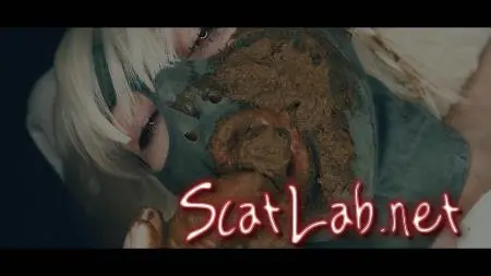 Brownie, and sleeping beauty (DirtyBetty) Blowjob, Teen [UltraHD 2K] Defecation