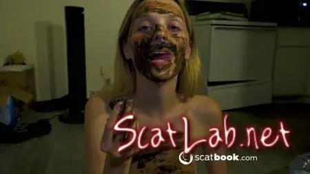 Mainstream Pornstar Indulges In her Dirtiest Fetish (Solo) Amateur, Teen [FullHD 1080p] Shitting Girls