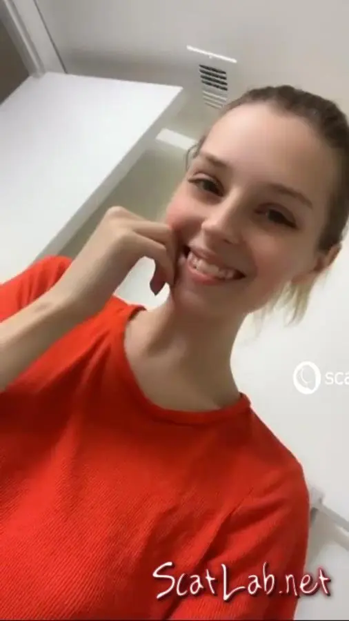 My Scat Journey compilation 2 (Maria Anjel) Play Dirty Anal, Solo [HD 720p] Poop