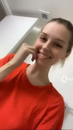 My Scat Journey compilation 2 (Maria Anjel) Play Dirty Anal, Solo [HD 720p] Poop