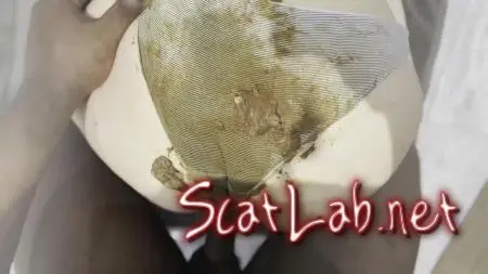 Let’s Get Dirty (FilthJapaneseGirl) Anal, Amateur [FullHD 1080p] IR Sex