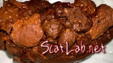 Play Dirty Anal (Thefartbabes) Solo, Blonde [FullHD 1080p] Big Pile ScatLab.net