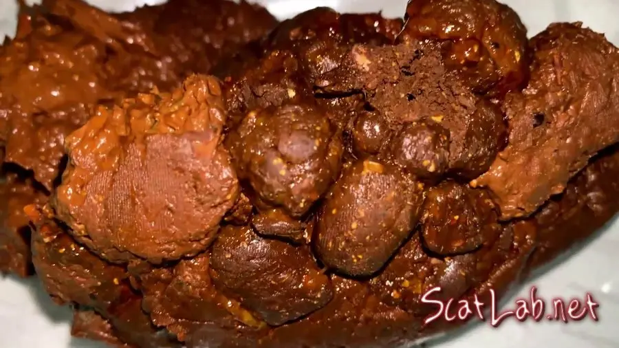 Play Dirty Anal (Thefartbabes) Solo, Blonde [FullHD 1080p] Big Pile