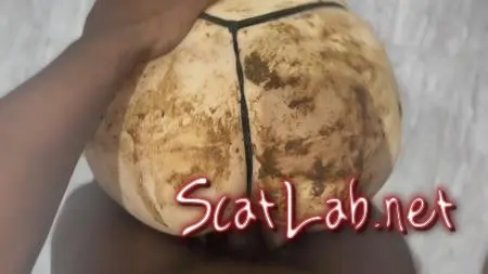 Date Night X (FilthJapaneseGirl) Fuck, Anal [FullHD 1080p] SexScat