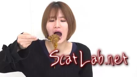 Ramu Monster Poop (Merchant) Japan, Eat Shit [FullHD 1080p] JP Fetish