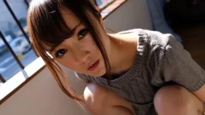 Arisa Struggle To Poop Slender (Japanese Girl) Japan, Scat [FullHD 1080p] Asian Scat