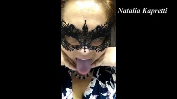 Return Of My Shitting Girlfriend BBW (Natalia Kapretti) Eat Shit, Poop Videos [HD 720p] Farting